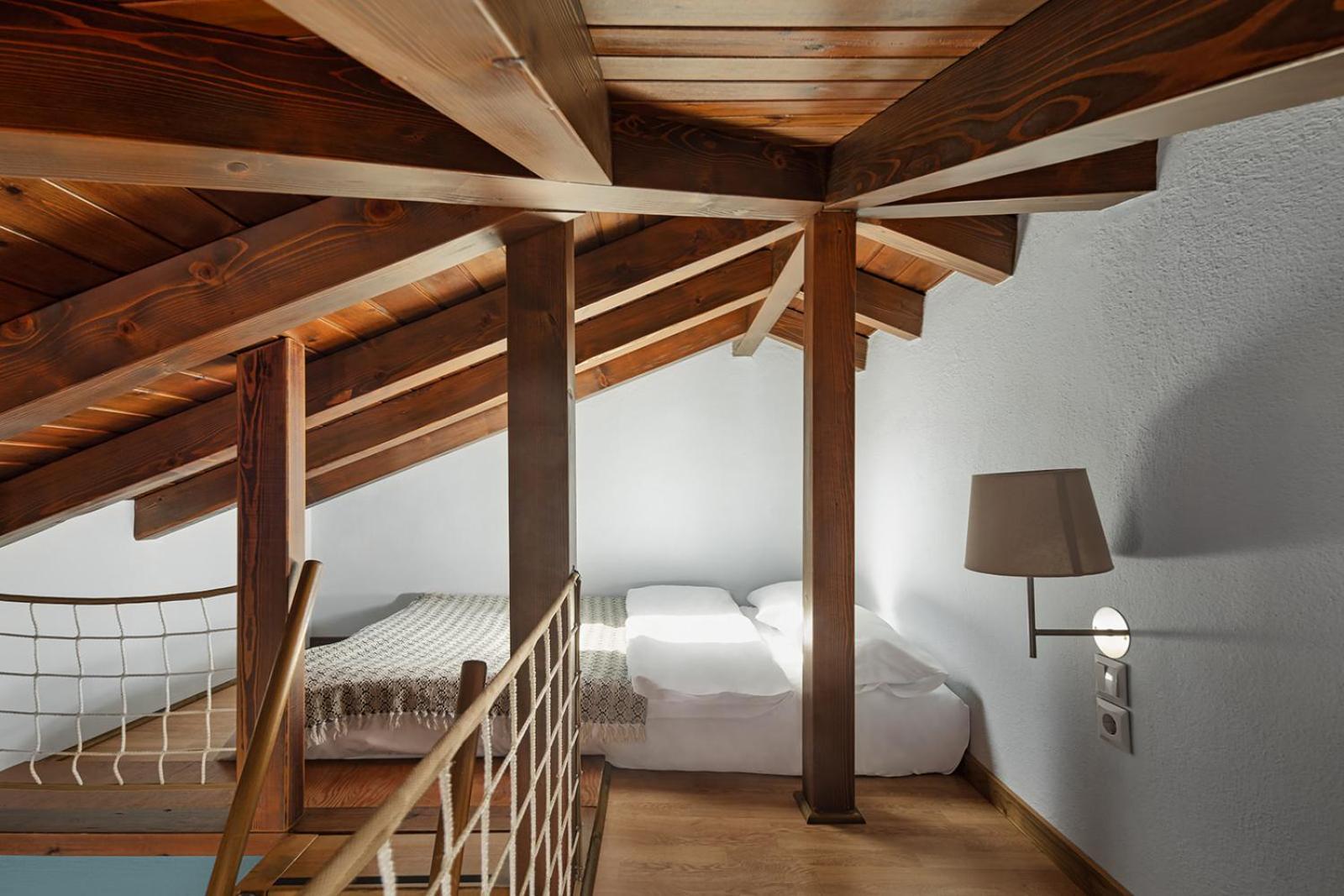 Bed and Breakfast Agramada à Arnaia Extérieur photo